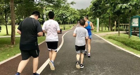 山药|吃一次胜过6斤苹果！体质差的娃若坚持吃，脾胃好，生病少