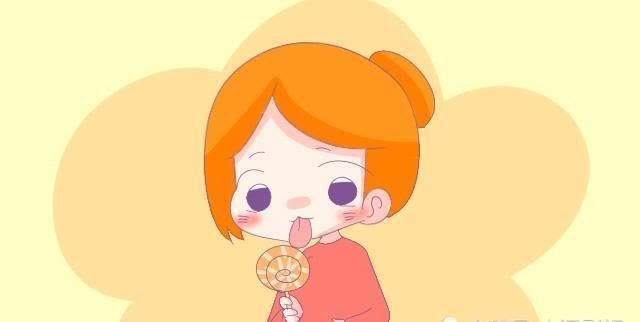 骨骼|孕期能做到这4点的孕妈，恭喜你，可能会再长高3厘米