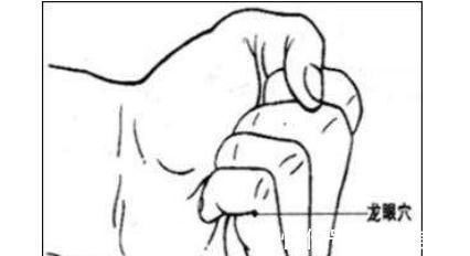 带状疱疹|治带状疱疹，国医大师贺普仁独具匠心！3招清热化湿、扶正祛邪