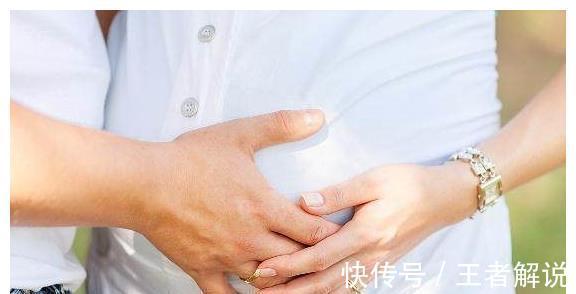 空调|孕妈如何度过“三伏天”?注意好这5点,或许就可以安心吹空调