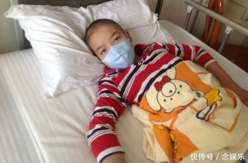 医生为了让孩子远离白血病,这3种水果不能买,别害了孩子