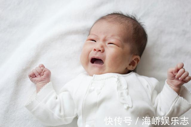 妈妈|孩子养得好不好，看宝宝睡醒状态能知一二，醒来越省心越好