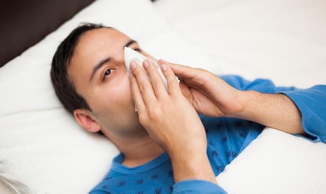 男性晨起常吃醋泡生姜，或許這些好處不請自來，不妨自測你占幾個