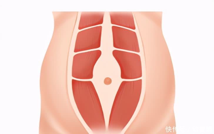 怀孕后为什么会出现腰疼的症状?这是孕期的正常现象吗?