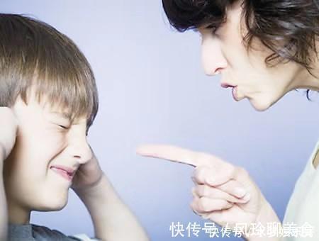 小亮|男孩高铁上买了三份饭,遭妈妈大声斥责,乘客:孩子要被教坏了