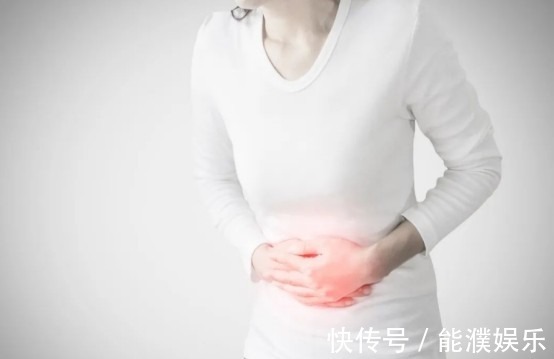 肠道|肠癌的“元凶”已被找到,医生忠告做好这4点,肠道才会更好