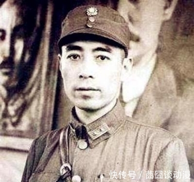 周总理|周总理化妆成富商，却因为一块手表险酿大祸，差点丢掉性命！