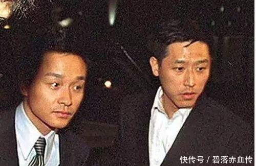 《断背山》讲的不是同性恋,而是爱