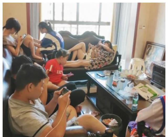 糟心|有种“糟心”叫亲戚孩子来家过暑假，大人费力不讨好，孩子也伤心