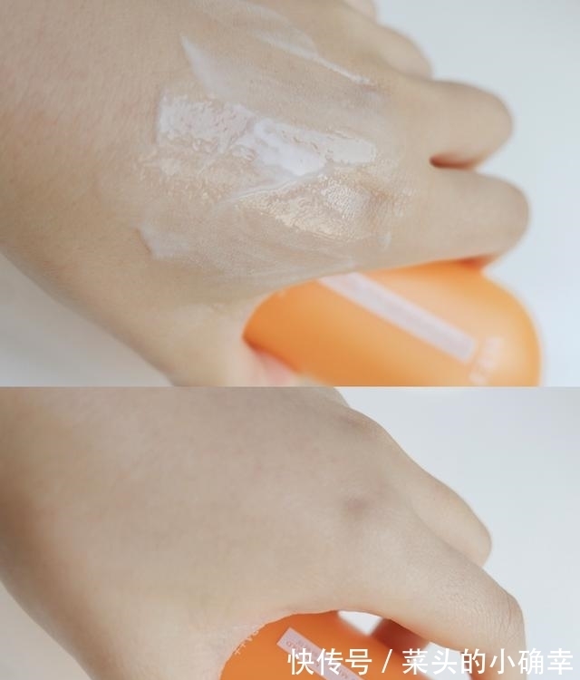 spf30 冬季防晒霜用什么?只要能防全光段UV,SPF30足够啦