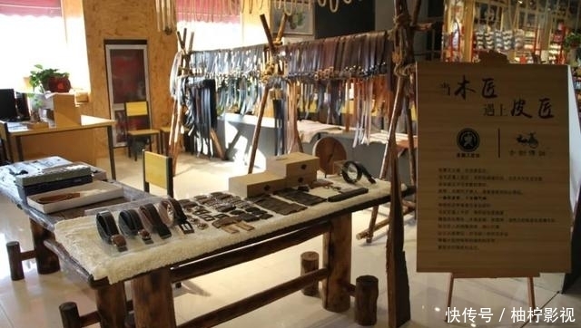 号称“河北一集”,来这儿您只管买买买,吃吃吃