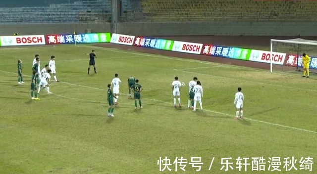 蓉城|中甲最新積分榜，浙江隊(duì)理論上還能直接升超，貴州隊(duì)繼續(xù)送分