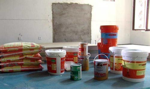 枕头|孩子一觉醒来变“脑瘫”,只因在枕头下塞了这个,爸妈别大意