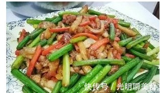 美味|推荐几道家常菜，简单美味，喜欢就动手学起来，学到就是赚到！
