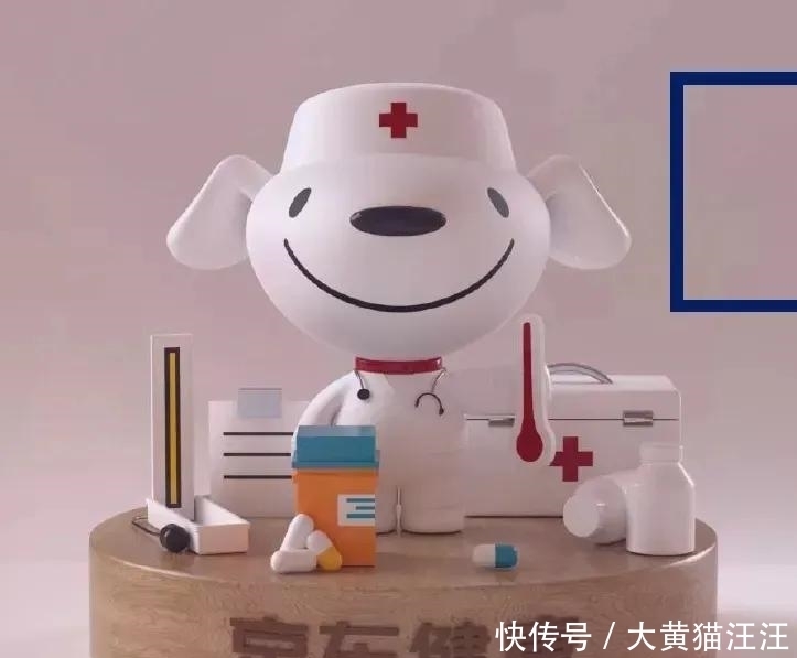 估值|估值2200亿!京东又孵出猛兽一只:刘强东以格局解决痛点