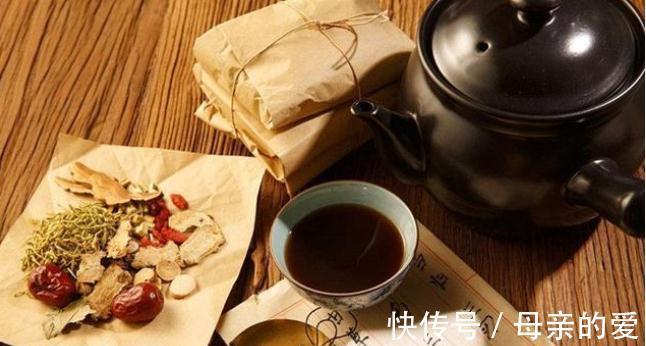 结节息肉|活血化瘀：三棱、莪术！餐后腹胀，各种结节息肉！