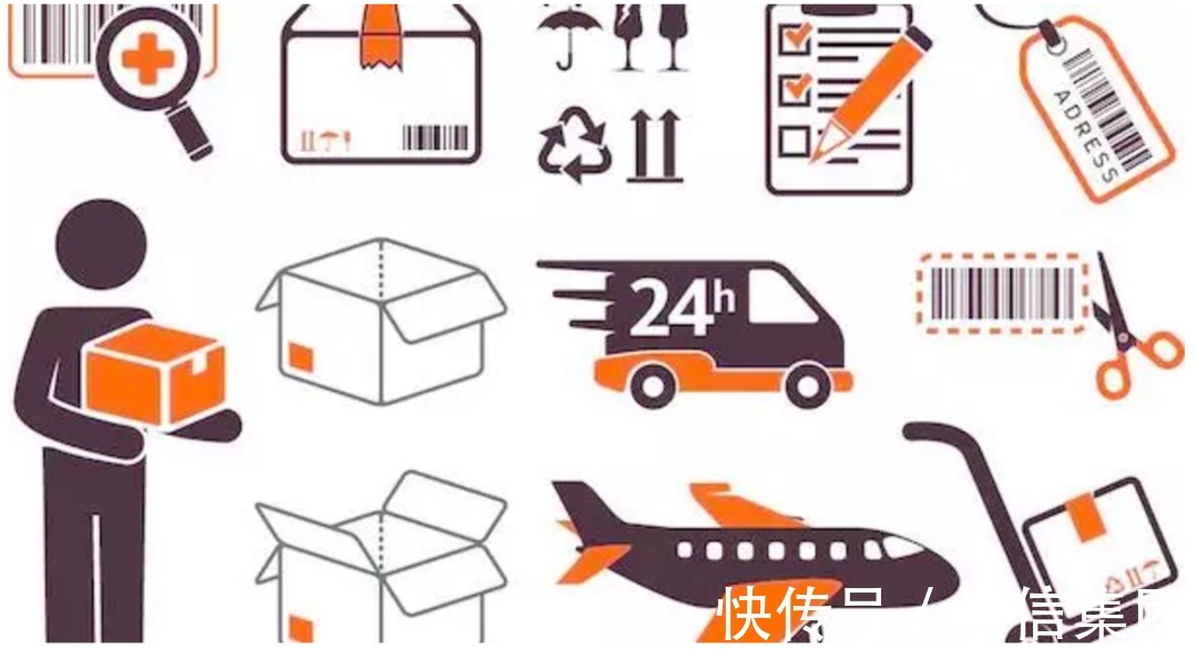 电子商务|亚马逊不敌本国电商？荷兰电商市场情况如何？