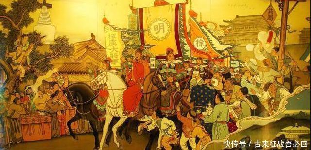 中国|清华教授任剑涛:中国人深藏一种与西方势不两立、你死我活的文化