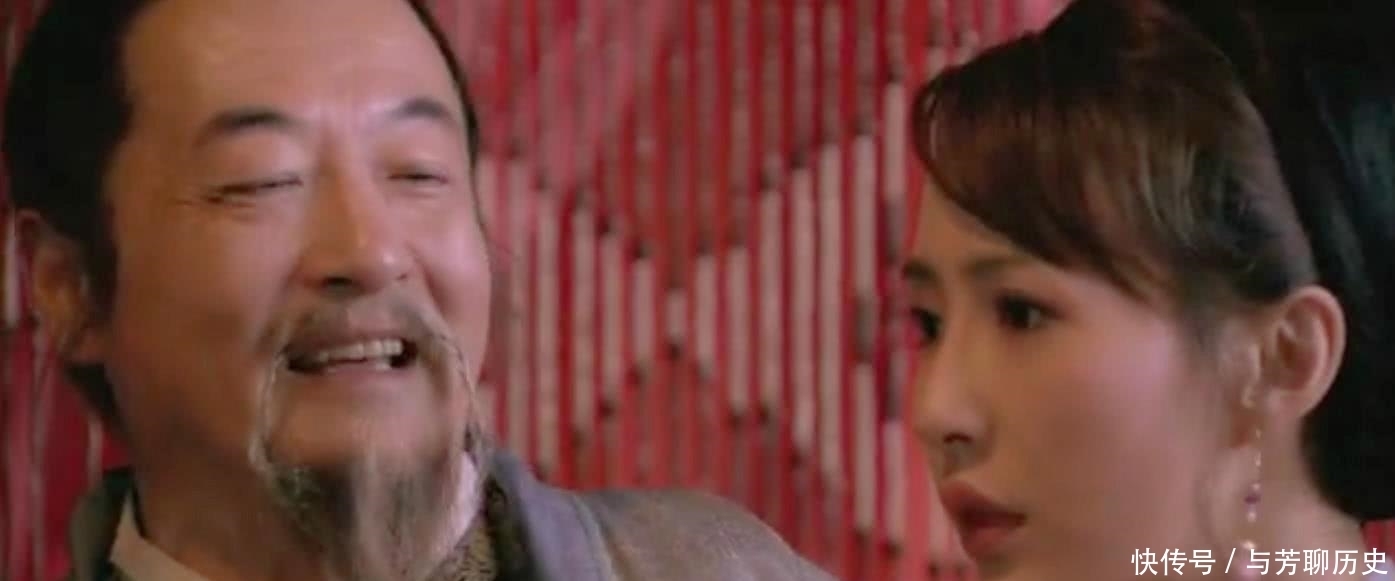 能镇|打虎将能打哪些虎?镇三山能镇哪座山?宋江通过排座次给出了答案