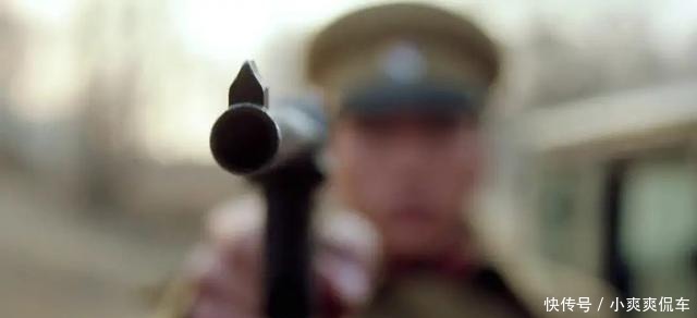 文章|张黎说“没文章参演就不拍”,结果,却被李雪健抢了戏!