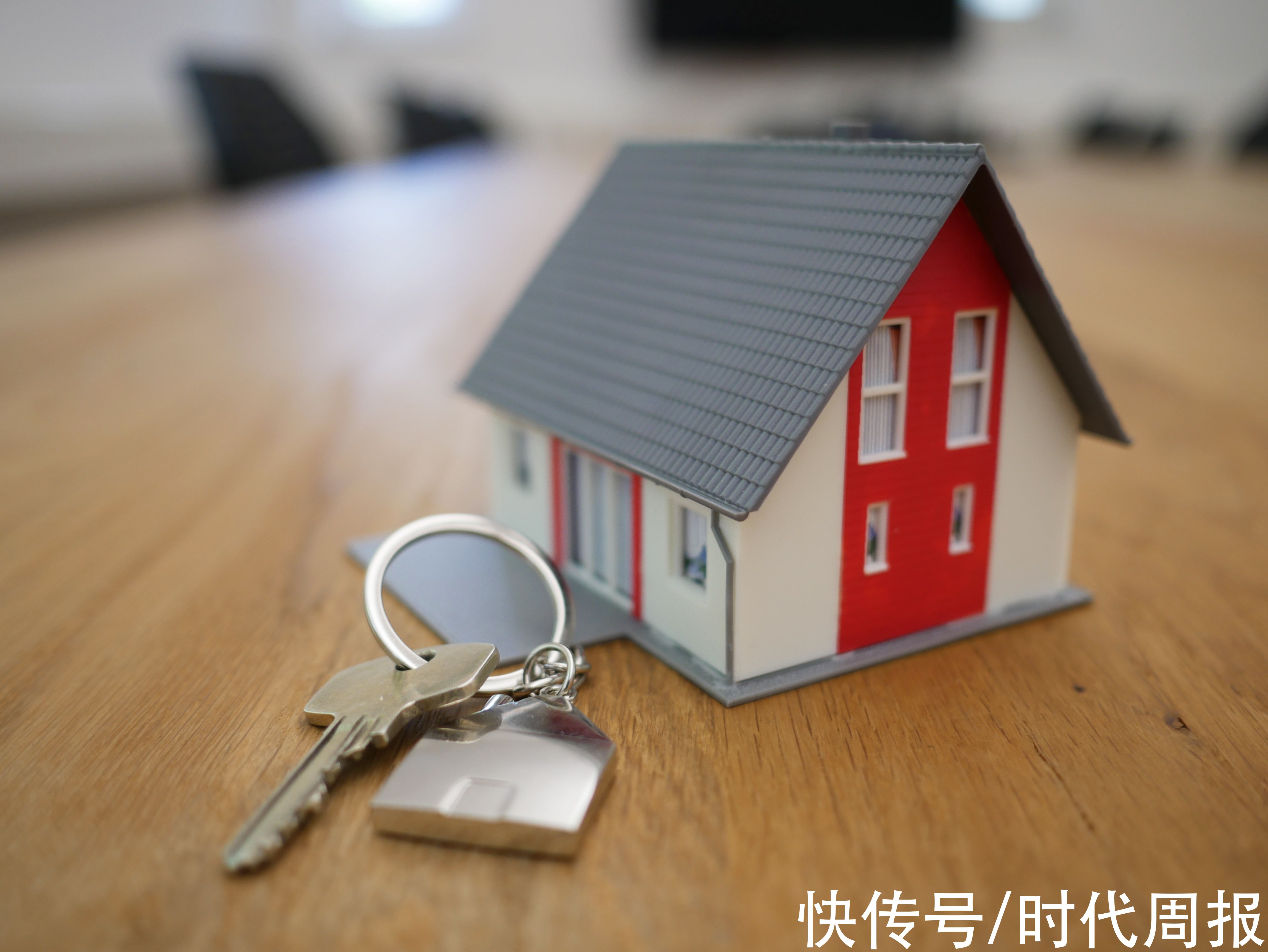 规模|时隔多年重回行业前十 金地集团称下半年毛利率将改善