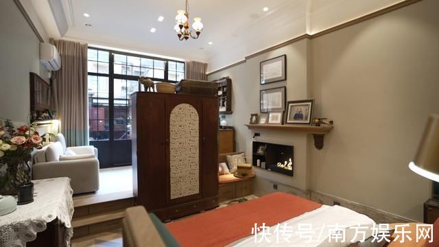 新时代居住观反映人民对美好生活的追求