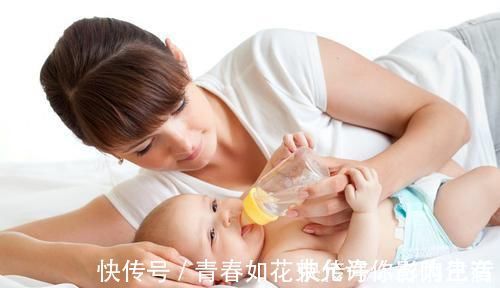 过热|3月大的孩子活活闷死,医生查明死因,罪魁祸首竟是亲生父亲