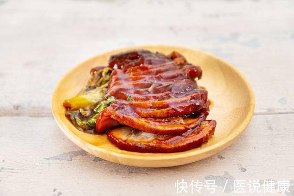 尿酸值|不想被痛风“缠上”了,这6个不良行为,尽量避免,或能防止痛风