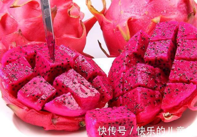 小朋友们|孩子积食反复,建议少碰2红,多食2黄,不仅消化好,还不积食!