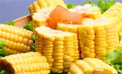 李医师|秋天预防衰老，多吃好的东西，减肥瘦身、补血养颜，吃过不后悔