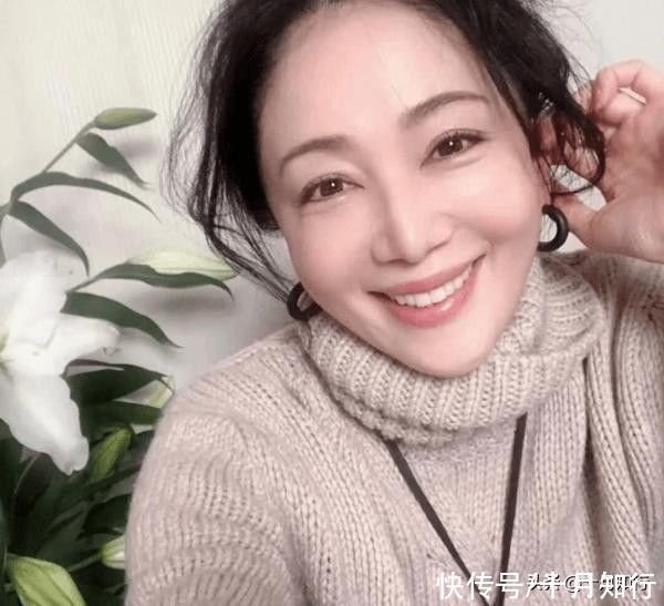 中年以后如何对抗衰老？做好4件事，让你由内而外保持年轻状态