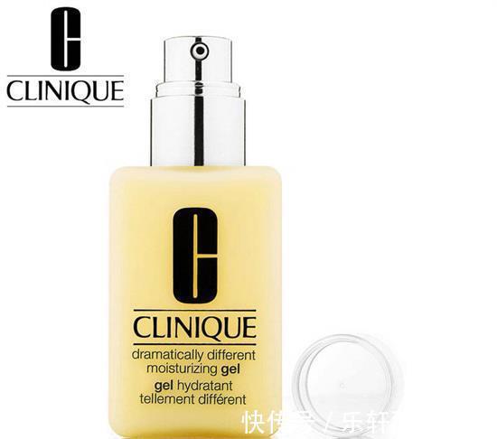 蜗牛|上半年花费5000元的护肤品空瓶记 亲测好用的护肤品推荐