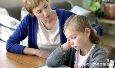 时间观念|“我能不能再玩5分钟”,家长两种不同的回答,造就娃不同的人生