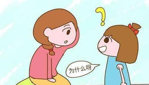 小林|如果孩子有四个“缺点”,长大往往大有出息,家长别扼杀了