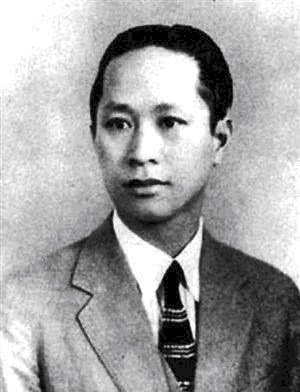 南昌起义|刘伯承将作战计划拿给叶挺,叶挺看后一言不发,总理说这就对了