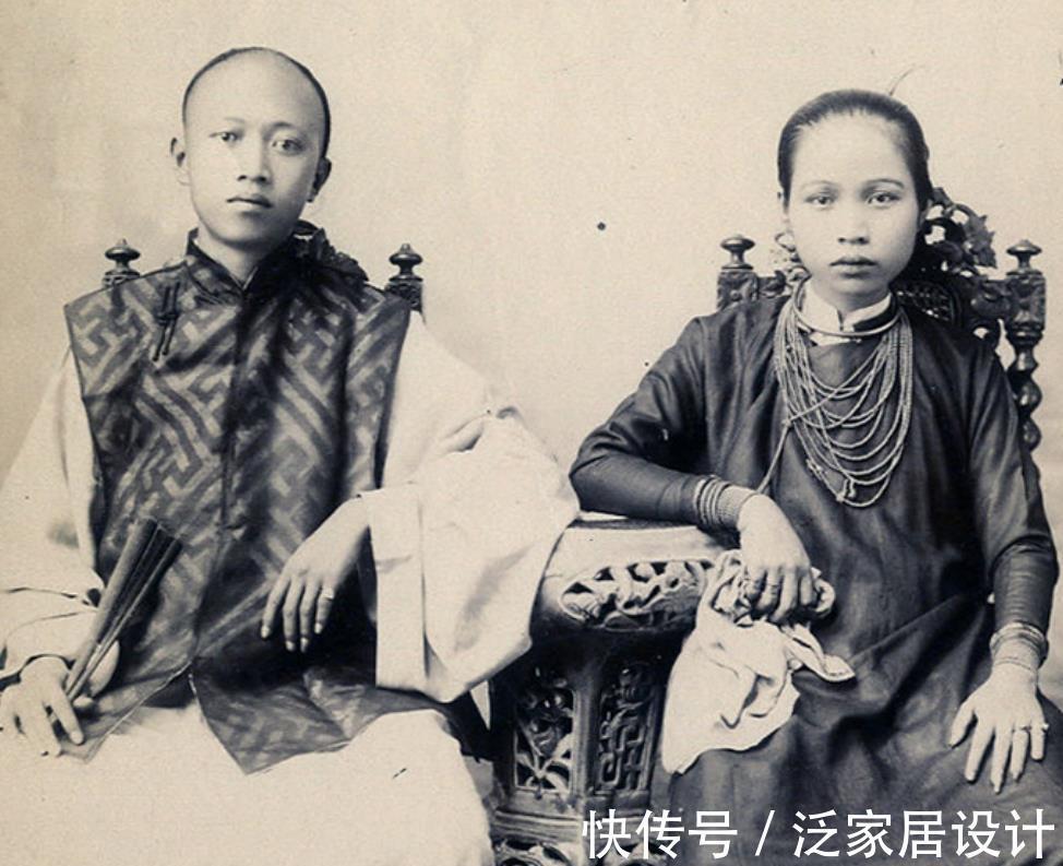 李氏!清代奇案:丈夫捉弄妻子,惹得和尚丧命,书生强占妇人,知州擒凶