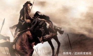 一遇|赵子龙是被神化的英雄？让史料来说话，为千载罕得一遇的英雄正名