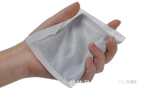 11个生活冷知识：发错的语音消息还能这样撤回