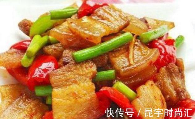 下饭|16款简单菜系分享,鲜美十足开胃下饭,家人最爱吃了