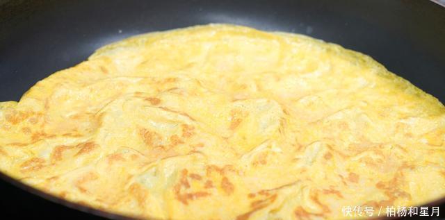 翠绿|做菠菜要不要焯水很多人都做错了,教你正确吃法,翠绿爽口营养