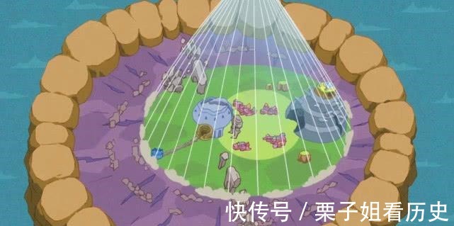 白胡子|《海賊王》若頂上戰爭時，多弗朗明哥釋放鳥籠，是否能夠團滅白胡子海賊團