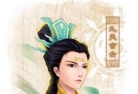 方腊到底有多厉害麾下八大天王,斩了梁山14地煞,6个天罡!