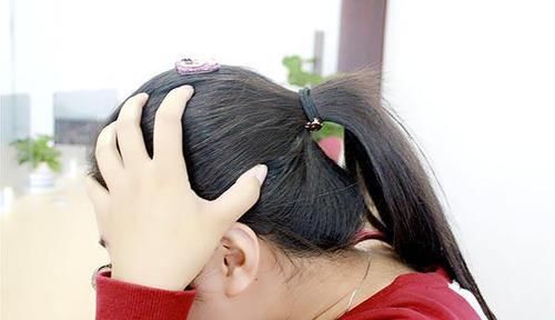 治疗|查出乳腺癌,应该先手术还是先化疗?怎么才能让治愈率更高?