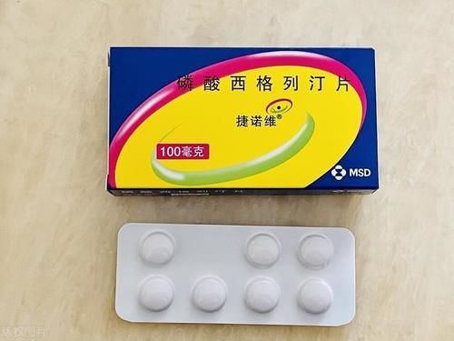 抑制剂|空腹血糖6.0、餐后血糖12.5，怎么选择降糖药？两者都高怎么办？