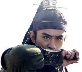 等级!梁山好汉分为五个等级,第一等级的仅6人,武松仅是二等