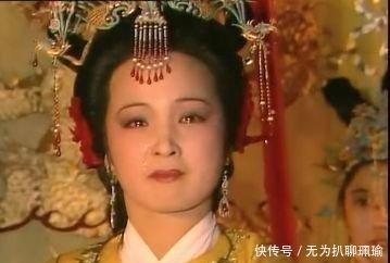 人认为元春|害死元春的真凶是谁原来是常年潜伏在身边的他,连凤姐都被骗了