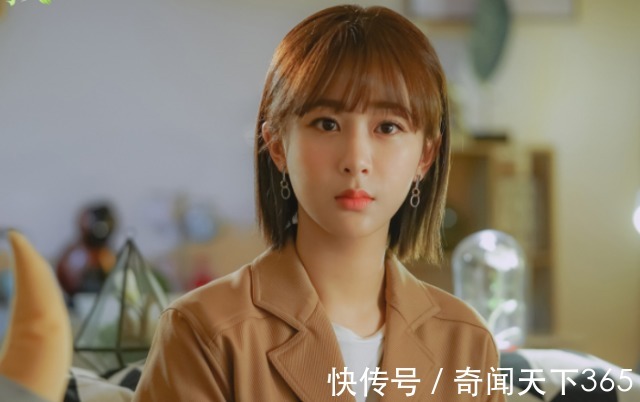 張魯一|《我要打籃球》沒收官，鄧倫新綜藝已開錄看清嘉賓陣容追定了