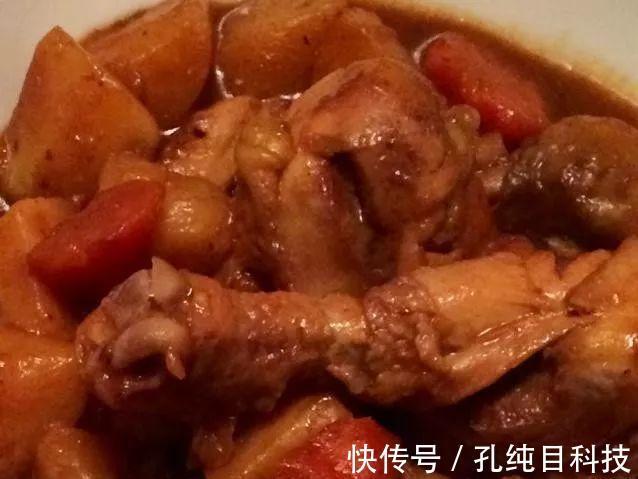 杏鲍菇|厨房新手轻松掌握的20道快手菜,做法简单,快捷省事,学起来吧