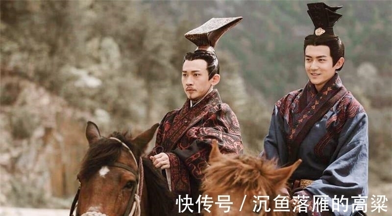 读书人&“丞相”和“宰相”有什么区别?弄懂两者的区别,才不会闹笑话