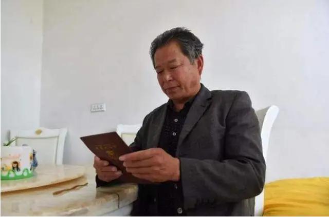 民警|爸妈都姓“云”,爷爷随口给龙凤胎取名,民警称赞:有水平